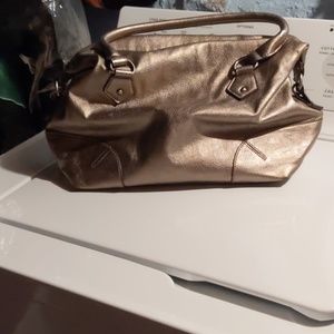 Limited edition purse